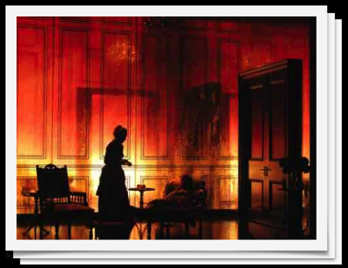 Ghosts (London)
1 photo Ghosts (London)
1 photo